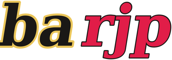 barjp logo