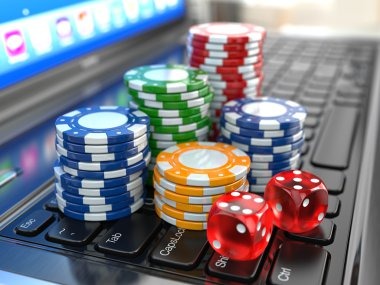 barjp BandarQ Live Arena