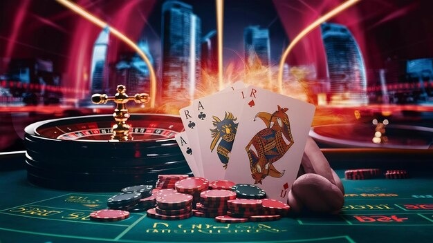 barjp Explore Bandarq Live Arena Format