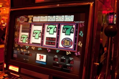 barjp Explore the Vip Baccarat Circle table