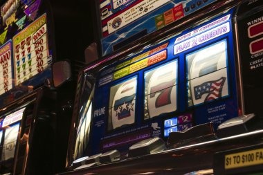 barjp Open barjp casino for live tables